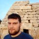 Avatar photo